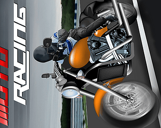 Moto Racing APK