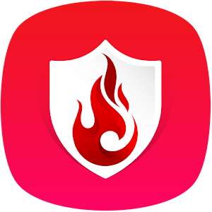 hotvpn icon