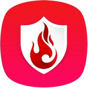 hotvpn APK