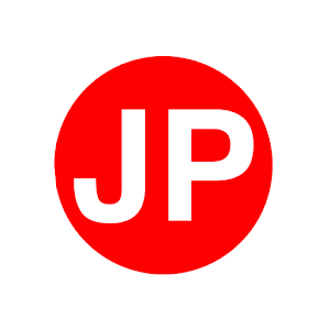 Japan VPN - Plugin for OpenVPNicon