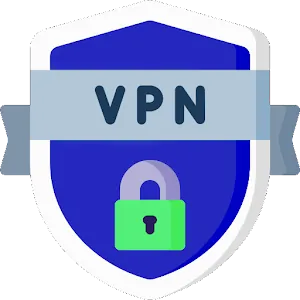 SuperVPN Lite -Secure Internet APK
