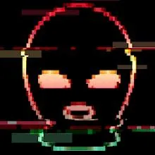 DopeNet icon