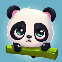 Wild Merge: Animal Puzzle Gameicon