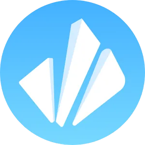 VPNCity - Unlimited speed VPN APK