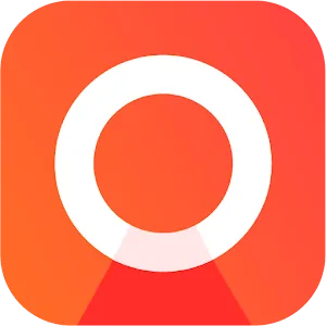 1clickVPN - VPN for Android APK