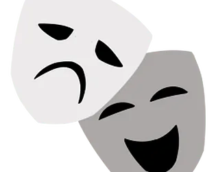 Mystery School APK