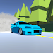 Drifto - Touge Drift Racing icon