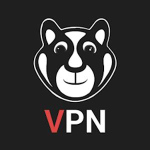 Hamster VPN : Unlimited Proxy APK