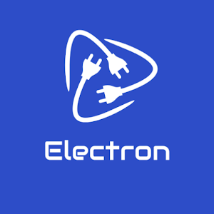 Electron VPN: Fast VPN & Proxyicon