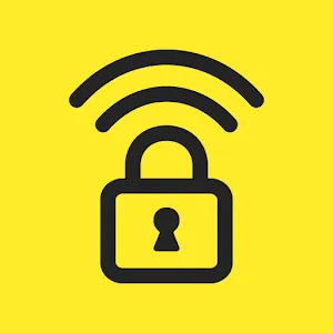 Norton Secure VPN: Wi-Fi Proxy APK