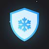 SnowflakeVPN:secure connection APK