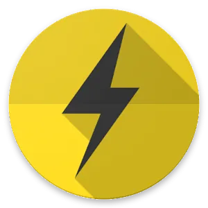 Power VPN : Fast & Secure VPN APK