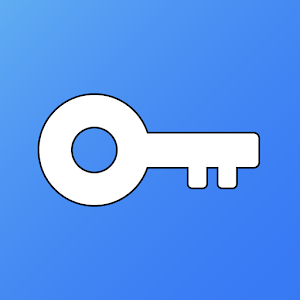 Snap VPN - Secure VPN Proxy icon