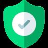 VPN - Fast Secure VPN Servers icon