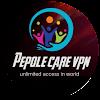 People Care VPN APK