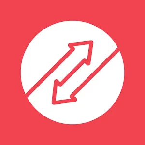 Swing VPN - Fast VPN Proxy APK