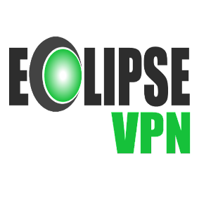 EclipseVPN (Made for IRAN) icon