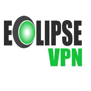 EclipseVPN (Made for IRAN) APK