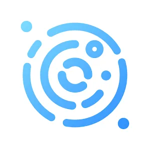 Galaxy VPN Lite: Private Net APK