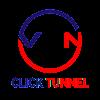 VPN CLICK TUNNELicon