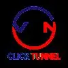 VPN CLICK TUNNEL icon