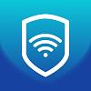 C-Prot VPN icon