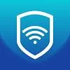 C-Prot VPN APK