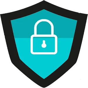 VPN2Share Share VPN (No root) APK