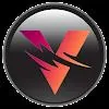 Super VPN tech 2.0 APK