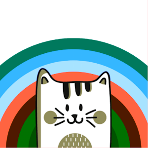 TunnelCat VPN Internet Freedomicon