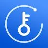 Fast VPN — Master Max APK