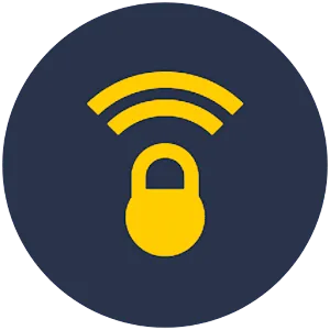 SSH Injector - Tunnel VPN APK