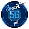 SMART 5G VPN icon