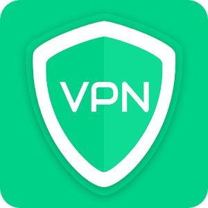 Simple VPN Pro Super Fast VPNicon