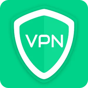 Simple VPN Pro Super Fast VPN APK