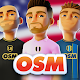 OSM 24 - Football Manager game icon