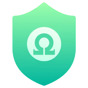 Omegard VPN - Fast v2Ray VPN APK