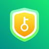 Balance  VPN icon