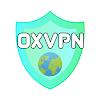 0xVPN APK