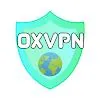 0xVPN APK