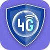 Speed VPN - 4G Wifi Network icon