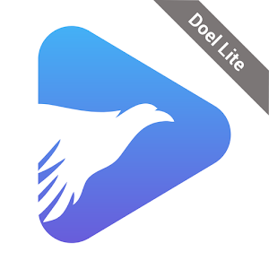 Doel VPN Lite icon