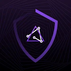 Tachyon VPN - Private Proxy APK