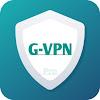 G-VPN Pro Fast & Safeicon