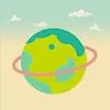 Secure Cactus VPN:Fast& Secure APK