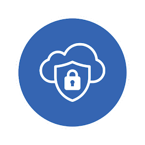 ThirdySSH Sock Tunnel VPN icon