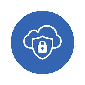 ThirdySSH Sock Tunnel VPN APK