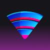 X-Wifi : Secure & Proxy&vpn APK