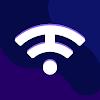 Trendy WiFi-VPN Proxy icon