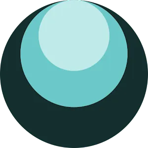 Geph - resilient anti-blocking APK